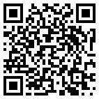 QR Code for TV Nantucket in Nantucket, MA 02554