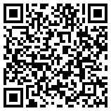 QR Code for Unified Networks in Osterville, MA 02655