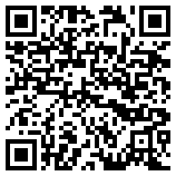 QR Code for Unifirst in Dorchester, MA 02122