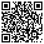 QR Code for Union JR in Stoneham, MA 02180