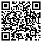QR Code for Unitrade in Westfield, MA 01085