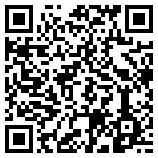 QR Code for University Monuments Works in Woburn, MA 01801