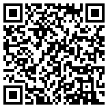 QR Code for Usa Clean Master in Boston, MA 02108