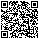 QR Code for Uxbridge Auto in Uxbridge, MA 01569