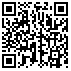 QR Code for VA Cherry St in Northampton, MA 01060