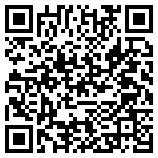 QR Code for Valleycrest Landscape in Dorchester, MA 02121