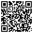 QR Code for Vasarii in Mansfield, MA 02048