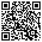QR Code for Vendant Inc in Newburyport, MA 01950