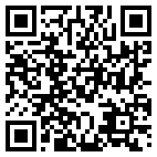 QR Code for Venator Inc in Williamstown, MA 01267