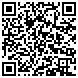 QR Code for Villa FIK #3104 in Charlestown, MA 02129
