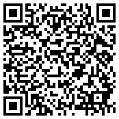 QR Code for Villiage at Laurel Lake Assisted Living in Lee, MA 01238