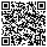 QR Code for Vim Fitness in Cambridge, MA 02139