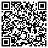 QR Code for Vineyard Playhouse Three in Sandwich, MA 02563