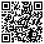 QR Code for Viola Roofing in Norwell, MA 02061