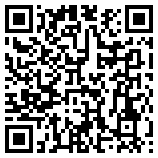QR Code for Vip Nails Spa in Springfield, MA 01109