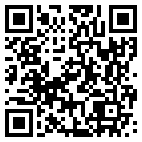 QR Code for V's Hair in New Bedford, MA 02746
