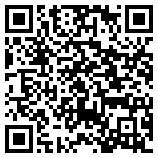 QR Code for Wackell M Interior Renovations in Millbury, MA 01527