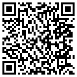 QR Code for Waco Enterprises in Boston, MA 02116