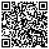 QR Code for Wakefield Orthodontics in Wakefield, MA 01880