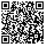 QR Code for Wales Public Library in Sturbridge, MA 01566