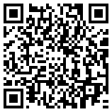 QR Code for Walgreens Drugstore in West Roxbury, MA 02132