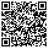 QR Code for Wallace in Hampden, MA 01036