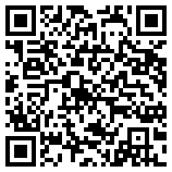 QR Code for Waverley Lock & Keys in Westborough, MA 01581