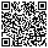 QR Code for WCP Construction in Malden, MA 02148