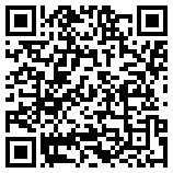 QR Code for Wellfit Studio in Boston, MA 02116