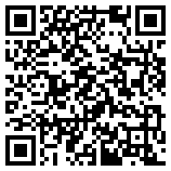 QR Code for Wellpoint in Andover, MA 01810