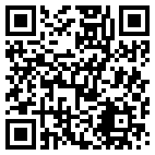 QR Code for Wendy Wheeler Womns Apparel in Osterville, MA 02655