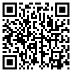 QR Code for West John in Holbrook, MA 02343
