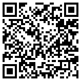 QR Code for West Street School in Granby, MA 01033