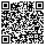 QR Code for Whitecap International Seafood in Wakefield, MA 01880