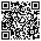 QR Code for Whydah Lab in Brewster, MA 02631