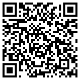 QR Code for Wine Press-Brookline in Brookline, MA 02446