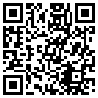 QR Code for Winn Cleaners in Somerville, MA 02144