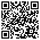 QR Code for Witch Tees in Salem, MA 01970
