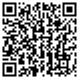 QR Code for Worcester Telegram & Gazette - For Faster Service Look Below for the Correct Telephone Number of the Department You Wish To Call in Worcester, MA 01602