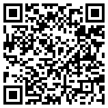 QR Code for Work Out World (Wow) in Bellingham, MA 02019