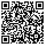 QR Code for World Courier in Andover, MA 01810