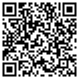 QR Code for LEAF N LEGEND Vape & Smoke Shop in Stoughton, MA 02072