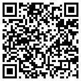QR Code for XtraMart in Pittsfield, MA 01201