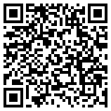 QR Code for Yogaworks in Chestnut Hill, MA 2467