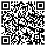 QR Code for Yokohama Japanese Steak House in Lawrence, MA 01843