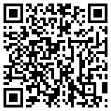 QR Code for Zeke's Custom Auto in Dighton, MA 02715