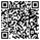 QR Code for Zig Zag Cleaners in Medway, MA 02053