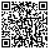 QR Code for Zysk Construction in Topsfield, MA 01983