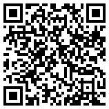 QR Code for 1 Plus Emergency Locksmith in Cambridge, MA 02139