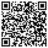 QR Code for 170 Main St Elevator in Watertown, MA 02472